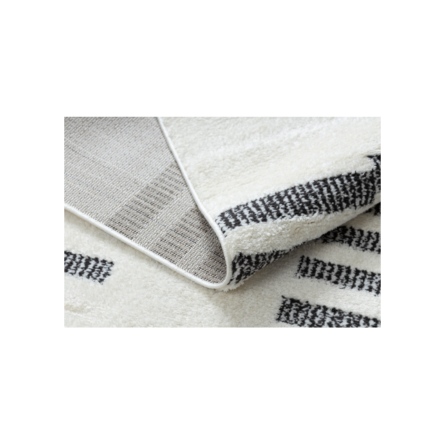 Šviesus kilimas - MODE RUG