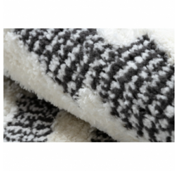 Šviesus kilimas - MODE RUG