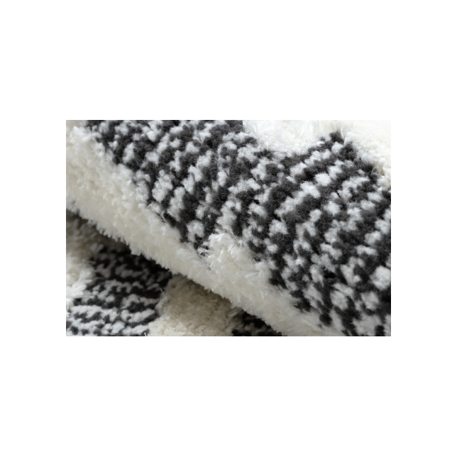 Šviesus kilimas - MODE RUG