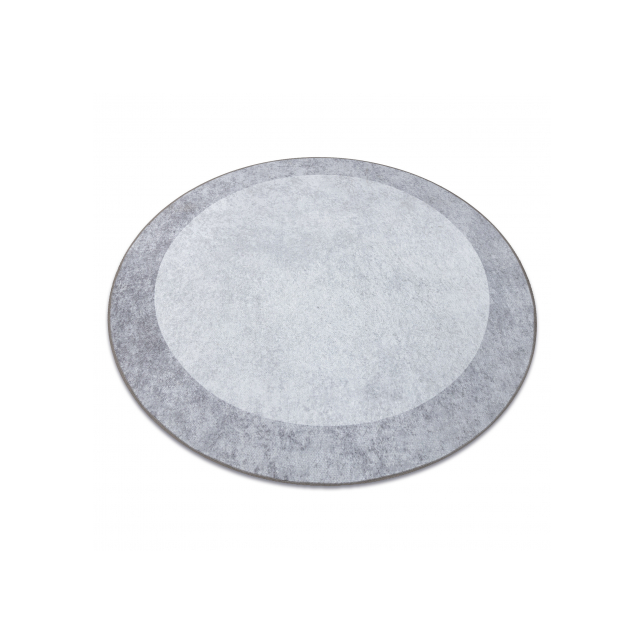 Šviesiai pilkas kilimas - Marble