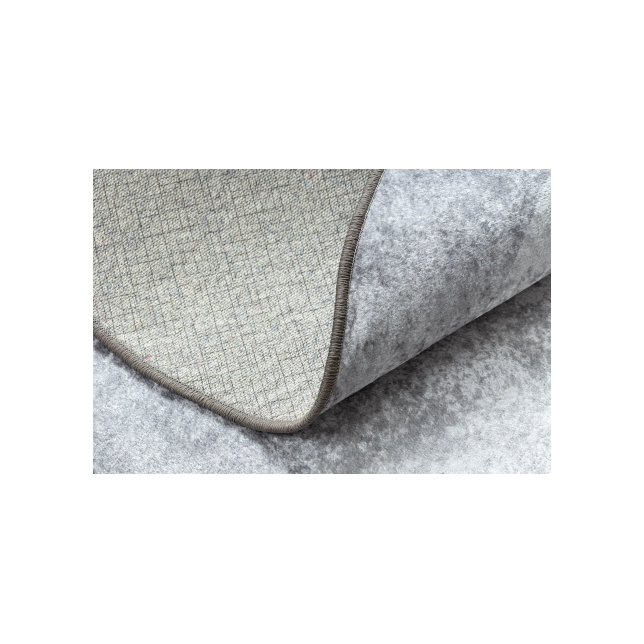 Šviesiai pilkas kilimas - Marble