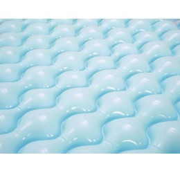 Bestway pripučiamas baseinas 152x30 cm