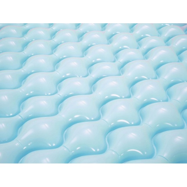 Bestway pripučiamas baseinas 152x30 cm