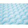 Bestway pripučiamas baseinas 152x30 cm