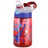 Contigo vaikiška gertuvė Gizmo Flip - rock on, 420 ml