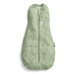 ErgoPouch miegmaišis "Laukai" (0-3mėn.) 0.2T