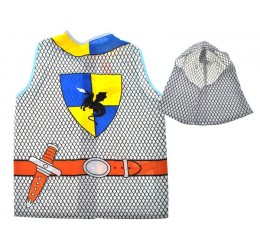 Kostiumai šventei
