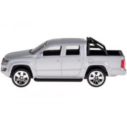 Metalinis automobiliukas ''Volkswagen Amarok''
