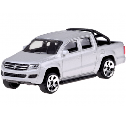 Metalinis automobiliukas ''Volkswagen Amarok''