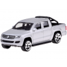 Metalinis automobiliukas ''Volkswagen Amarok''