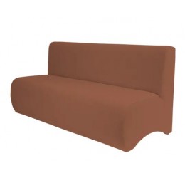 Minkšta sofa "Combo"