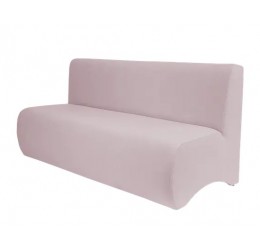 Minkšta sofa "Combo"