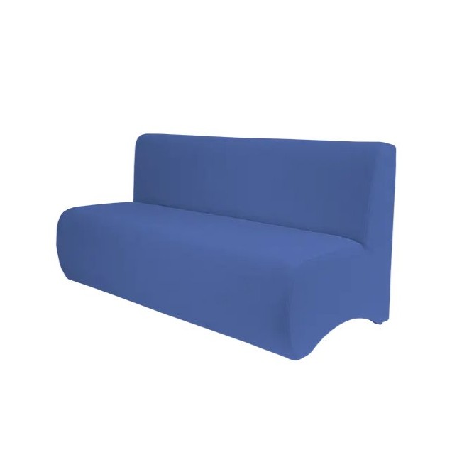 Minkšta sofa "Combo"