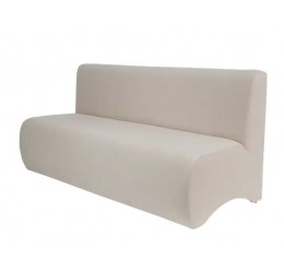 Minkšta sofa "Combo"