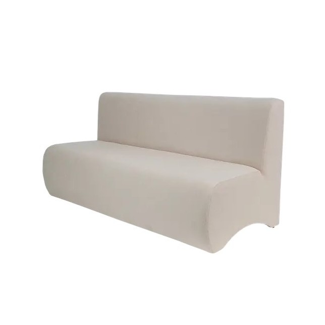 Minkšta sofa "Combo"