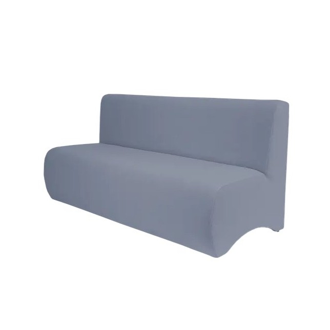 Minkšta sofa "Combo"