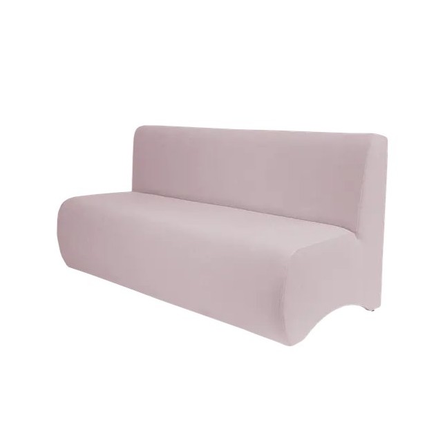 Minkšta sofa "Combo"