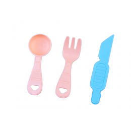 Plastilino rinkinys ''Velykos''