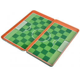 Kelioninis magnetinis žaidimas - Futbolas