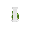 Augalų labaratorija CityCrop Micro