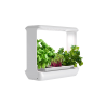 Augalų labaratorija CityCrop Micro