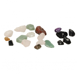 Archeologinis rinkinys ''Deimantų kasykla''