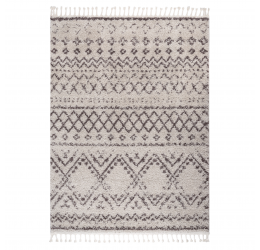 Boho stiliaus kilimas