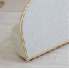 Akustinė sofa  vaikams "Vaivorykštė"