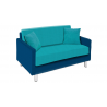 Vaikiška sofa - Miro
