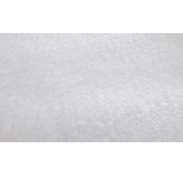 Viskoelastinis HR čiužinys 60x120 cm