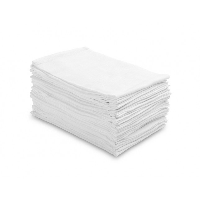 LUX Tetra vystykliukai - sauskelnės 80x80 - 1 vnt