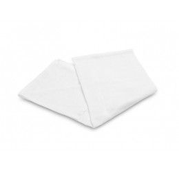 LUX Tetra vystykliukai - sauskelnės 80x80 - 1 vnt