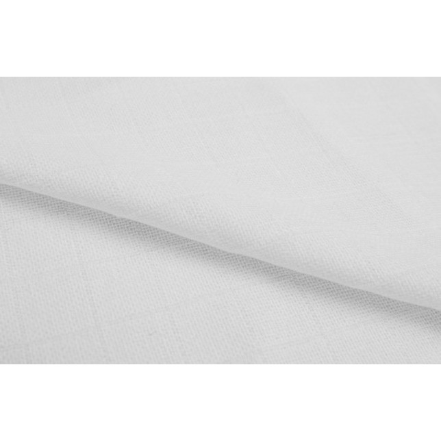 LUX Tetra vystykliukai - sauskelnės 80x80 - 1 vnt