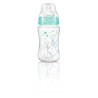 Saugus kūdikių būteliukas -  240ml BabyOno