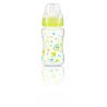 Saugus kūdikių būteliukas -  240ml BabyOno