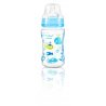 Saugus kūdikių būteliukas -  240ml BabyOno