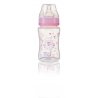 Saugus kūdikių būteliukas -  240ml BabyOno
