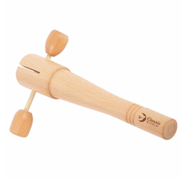 Muzikinis instrumentas - Tone Block