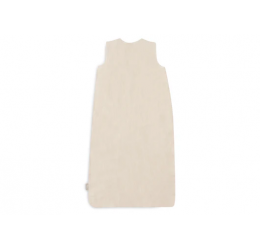 Muslin šviesus miegmašis kūdikiams, 90cm.