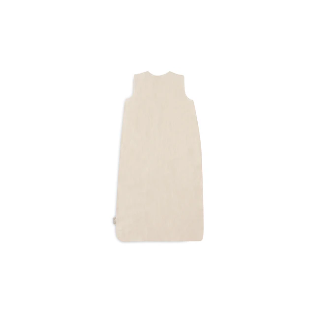 Muslin šviesus miegmašis kūdikiams, 90cm.