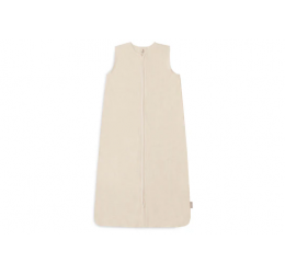 Muslin šviesus miegmašis kūdikiams, 90cm.