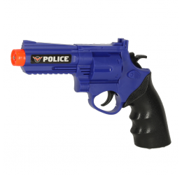 Mažasis policininko rinkinys