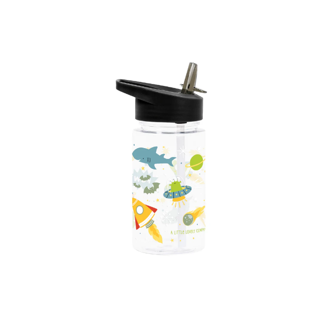 Gertuvė ''Galaxy'' 450ml.