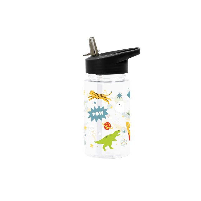 Gertuvė ''Galaxy'' 450ml.