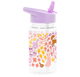 Gertuvė ''Galaxy'' 450ml.