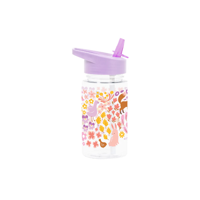 Gertuvė ''Galaxy'' 450ml.