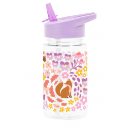 Gertuvė ''Galaxy'' 450ml.