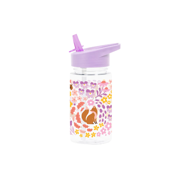 Gertuvė ''Galaxy'' 450ml.