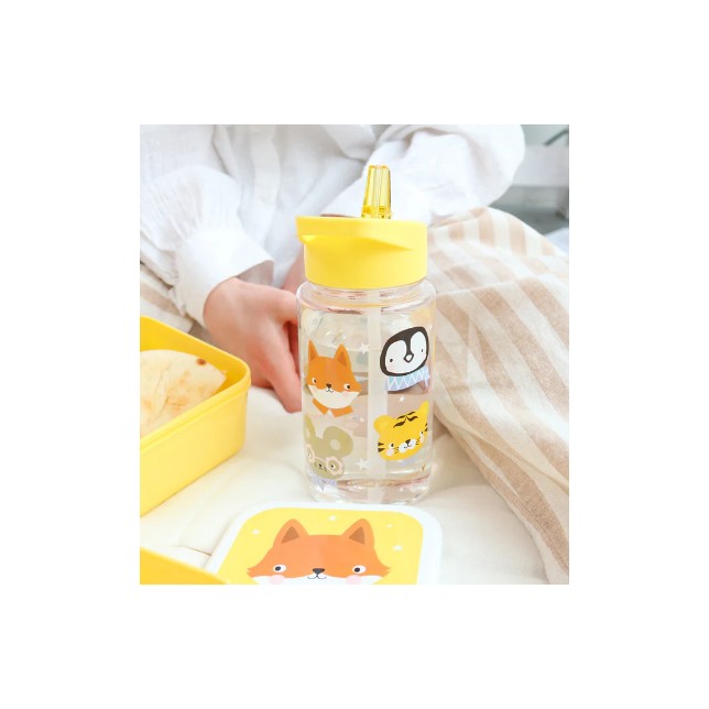 Gertuvė ''Gėlių Sodas'' 450ml.