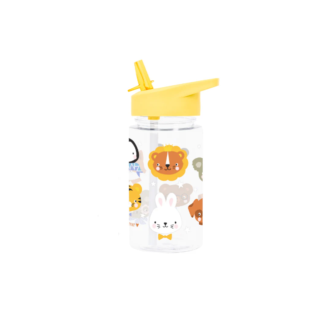 Gertuvė ''Gėlių Sodas'' 450ml.